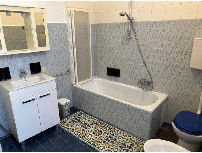 Anteprima foto 8 - Appartamento in Affitto a Caravaggio (Bergamo)