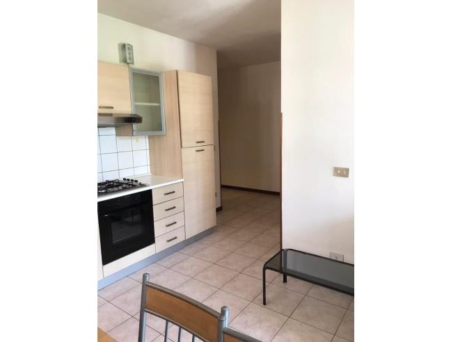 Anteprima foto 1 - Appartamento in Affitto a Cardano al Campo (Varese)