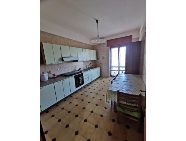 Anteprima foto 2 - Appartamento in Affitto a Cariati (Cosenza)