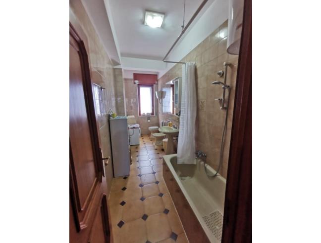 Anteprima foto 5 - Appartamento in Affitto a Cariati (Cosenza)