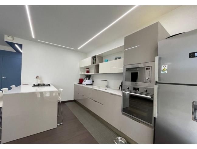 Anteprima foto 3 - Appartamento in Affitto a Caronno Pertusella (Varese)