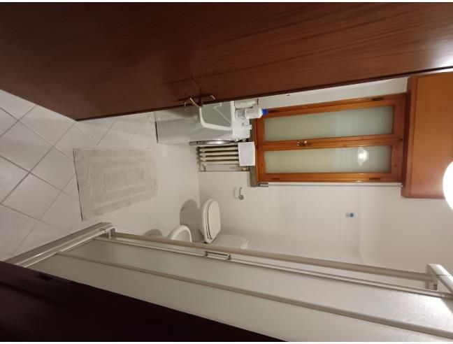 Anteprima foto 2 - Appartamento in Affitto a Carpi - Budrione