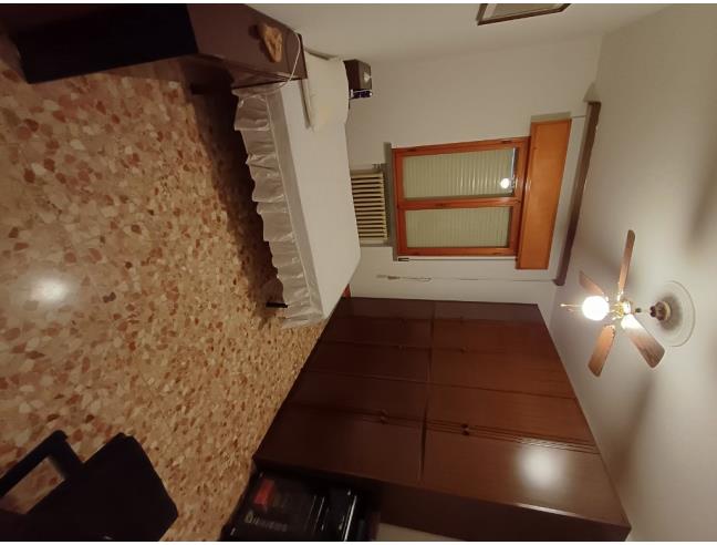 Anteprima foto 3 - Appartamento in Affitto a Carpi - Budrione