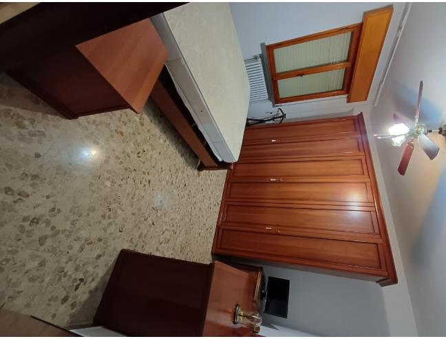 Anteprima foto 4 - Appartamento in Affitto a Carpi - Budrione