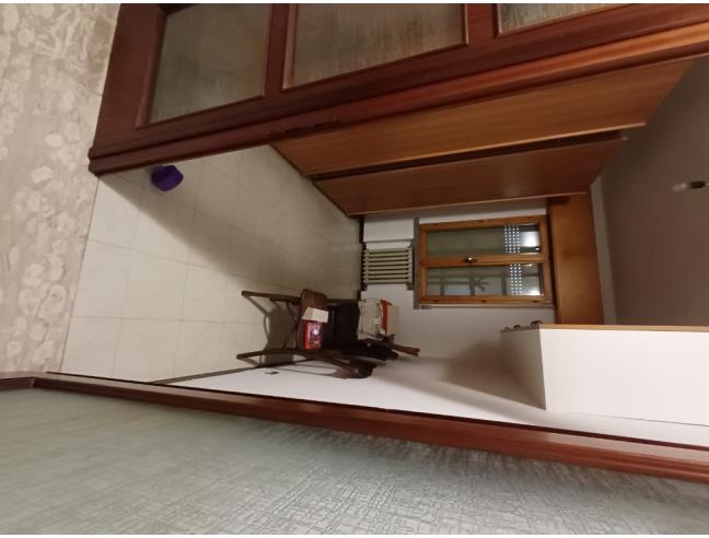 Anteprima foto 5 - Appartamento in Affitto a Carpi - Budrione