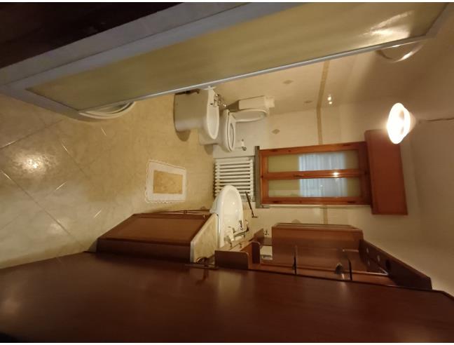 Anteprima foto 6 - Appartamento in Affitto a Carpi - Budrione