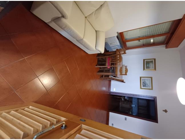 Anteprima foto 7 - Appartamento in Affitto a Carpi - Budrione