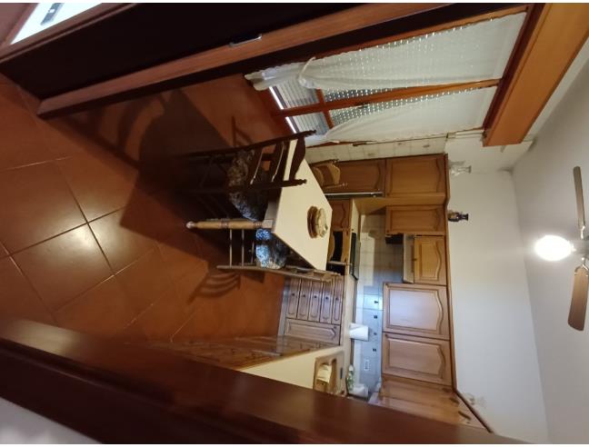 Anteprima foto 8 - Appartamento in Affitto a Carpi - Budrione