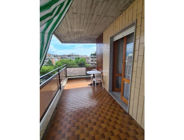 Anteprima foto 1 - Appartamento in Affitto a Carrara - Marina Di Carrara