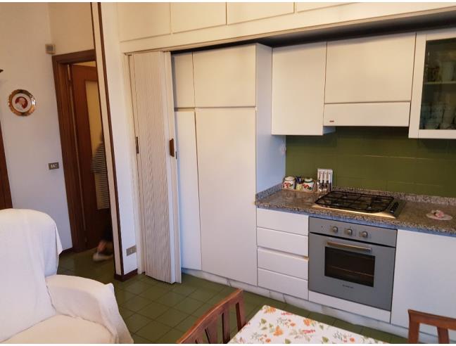 Anteprima foto 1 - Appartamento in Affitto a Carrara - Marina Di Carrara