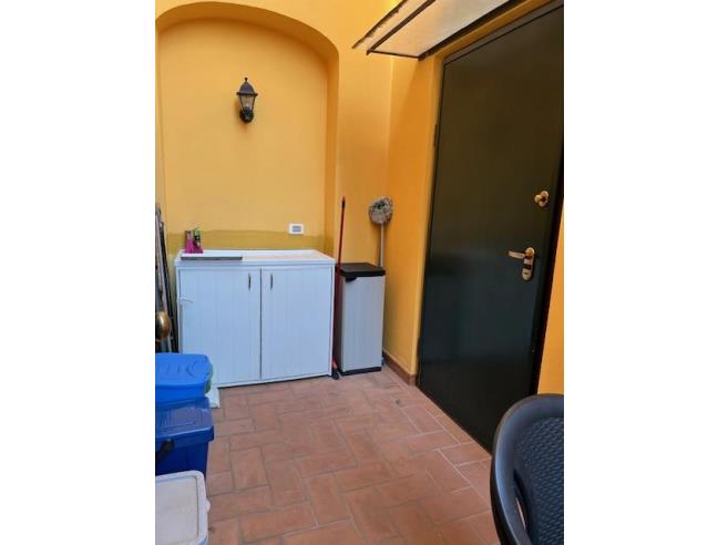 Anteprima foto 1 - Appartamento in Affitto a Carrara - Marina Di Carrara
