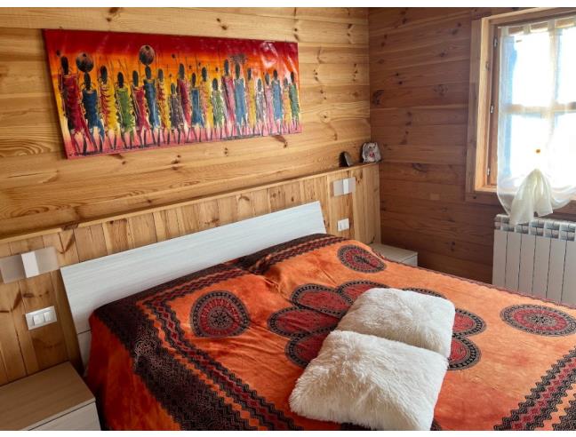 Anteprima foto 2 - Appartamento in Affitto a Carrara - Marina Di Carrara