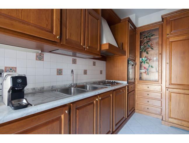 Anteprima foto 2 - Appartamento in Affitto a Carrara - Marina Di Carrara