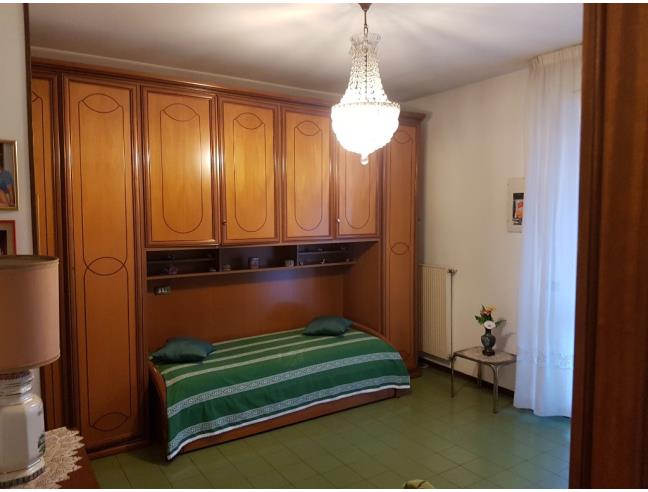 Anteprima foto 2 - Appartamento in Affitto a Carrara - Marina Di Carrara