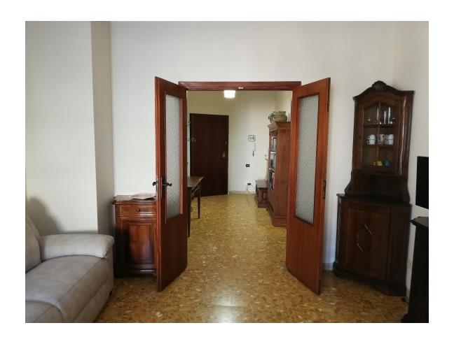 Anteprima foto 2 - Appartamento in Affitto a Carrara - Marina Di Carrara