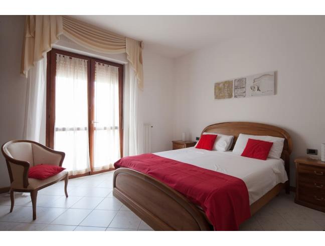 Anteprima foto 3 - Appartamento in Affitto a Carrara - Marina Di Carrara