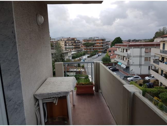 Anteprima foto 3 - Appartamento in Affitto a Carrara - Marina Di Carrara