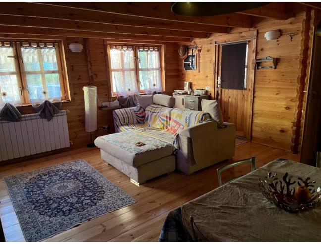 Anteprima foto 3 - Appartamento in Affitto a Carrara - Marina Di Carrara