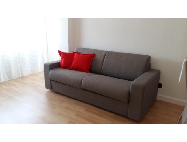 Anteprima foto 3 - Appartamento in Affitto a Carrara - Marina Di Carrara