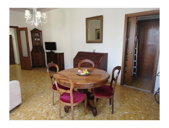 Anteprima foto 3 - Appartamento in Affitto a Carrara - Marina Di Carrara