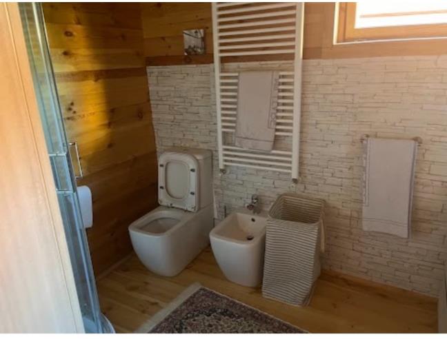 Anteprima foto 4 - Appartamento in Affitto a Carrara - Marina Di Carrara