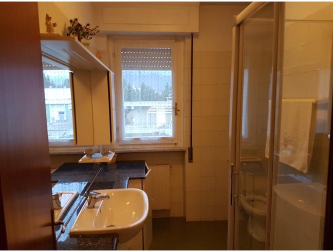 Anteprima foto 4 - Appartamento in Affitto a Carrara - Marina Di Carrara