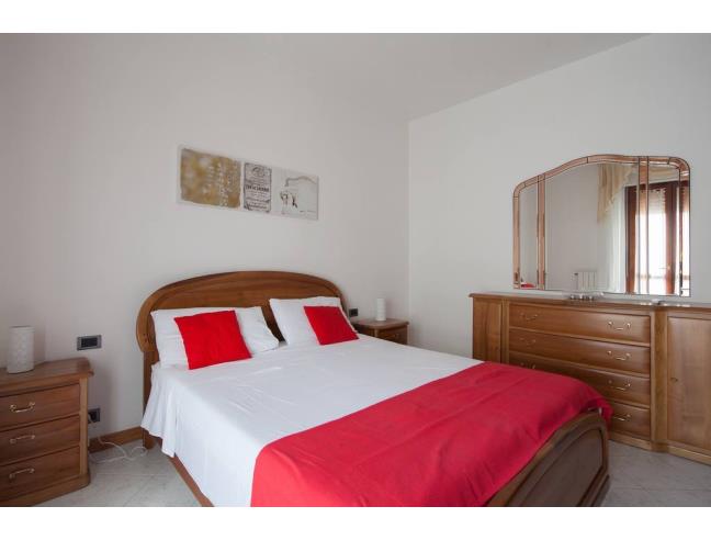 Anteprima foto 4 - Appartamento in Affitto a Carrara - Marina Di Carrara