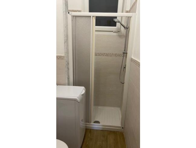 Anteprima foto 5 - Appartamento in Affitto a Carrara - Marina Di Carrara