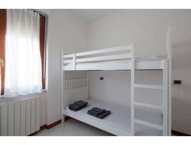 Anteprima foto 5 - Appartamento in Affitto a Carrara - Marina Di Carrara