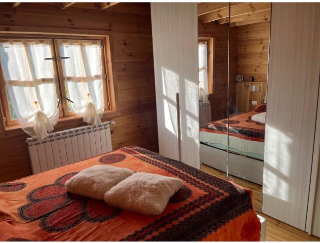 Anteprima foto 5 - Appartamento in Affitto a Carrara - Marina Di Carrara