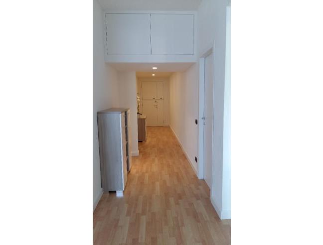 Anteprima foto 5 - Appartamento in Affitto a Carrara - Marina Di Carrara