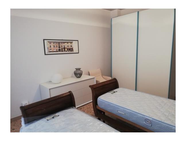 Anteprima foto 5 - Appartamento in Affitto a Carrara - Marina Di Carrara