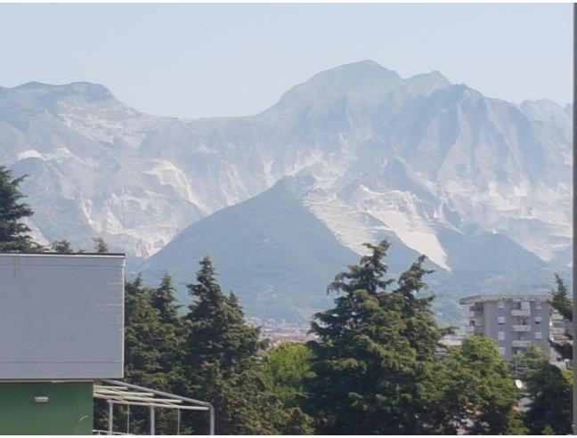 Anteprima foto 5 - Appartamento in Affitto a Carrara - Marina Di Carrara