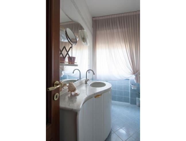 Anteprima foto 6 - Appartamento in Affitto a Carrara - Marina Di Carrara