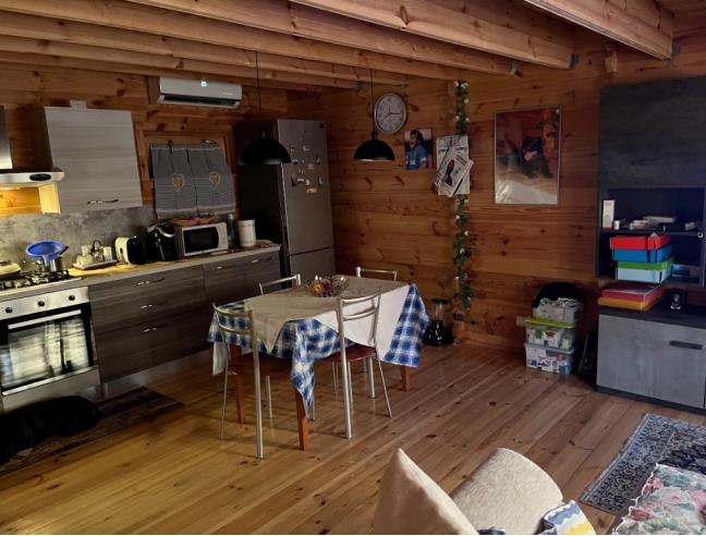 Anteprima foto 6 - Appartamento in Affitto a Carrara - Marina Di Carrara