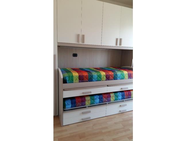 Anteprima foto 6 - Appartamento in Affitto a Carrara - Marina Di Carrara