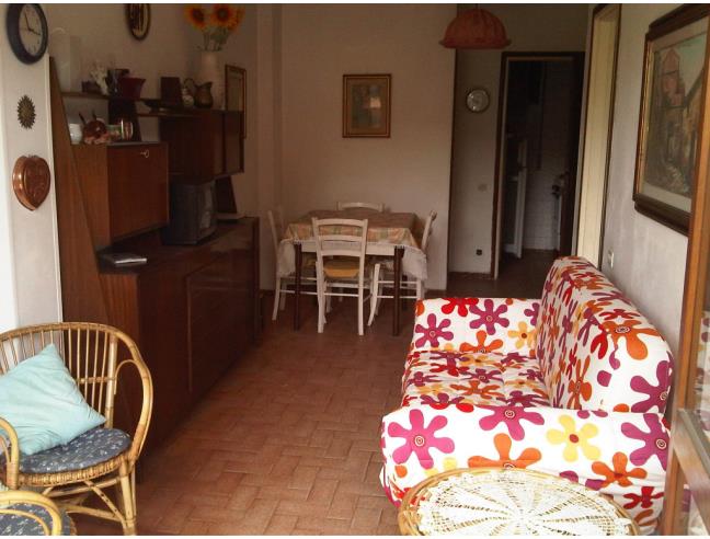 Anteprima foto 6 - Appartamento in Affitto a Carrara - Marina Di Carrara