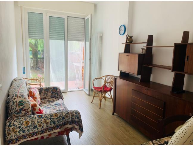 Anteprima foto 7 - Appartamento in Affitto a Carrara - Marina Di Carrara