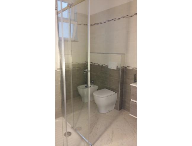 Anteprima foto 7 - Appartamento in Affitto a Carrara - Marina Di Carrara