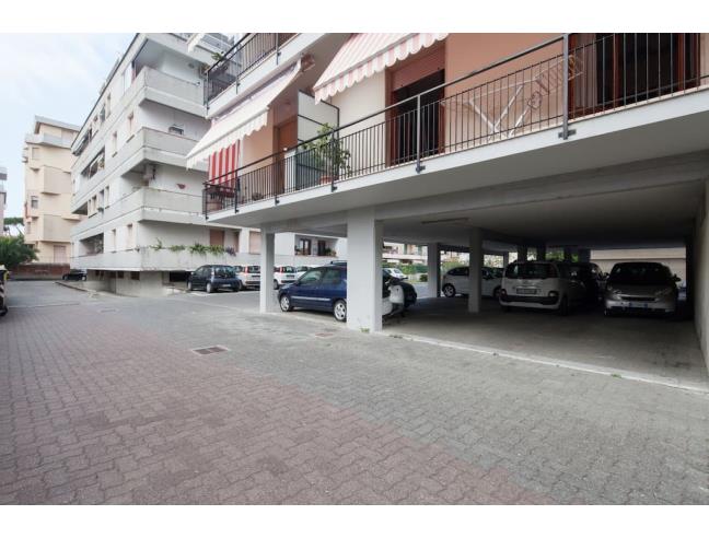 Anteprima foto 7 - Appartamento in Affitto a Carrara - Marina Di Carrara