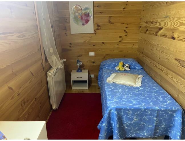 Anteprima foto 7 - Appartamento in Affitto a Carrara - Marina Di Carrara