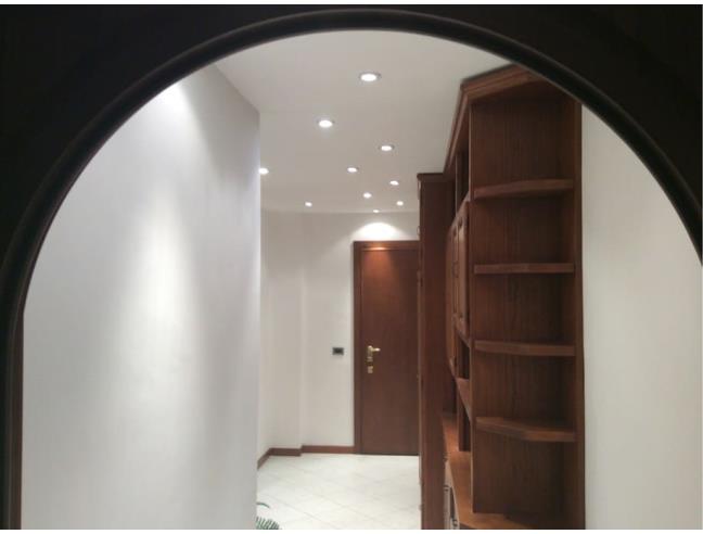 Anteprima foto 8 - Appartamento in Affitto a Carrara - Marina Di Carrara