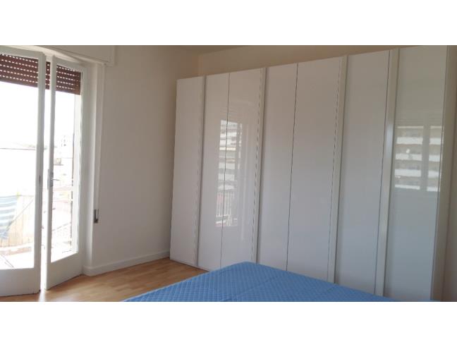 Anteprima foto 8 - Appartamento in Affitto a Carrara - Marina Di Carrara