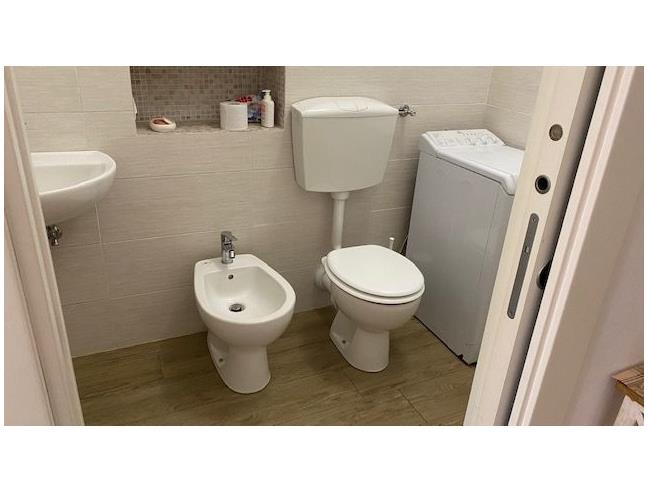 Anteprima foto 8 - Appartamento in Affitto a Carrara - Marina Di Carrara