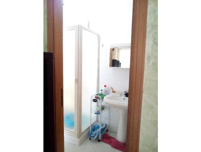 Anteprima foto 3 - Appartamento in Affitto a Casal Velino - Marina Di Casal Velino