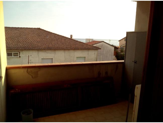 Anteprima foto 4 - Appartamento in Affitto a Casal Velino - Marina Di Casal Velino