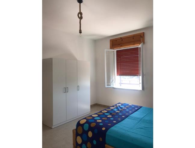 Anteprima foto 2 - Appartamento in Affitto a Casal Velino (Salerno)