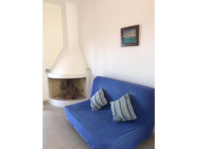 Anteprima foto 3 - Appartamento in Affitto a Casal Velino (Salerno)