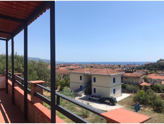 Anteprima foto 6 - Appartamento in Affitto a Casal Velino (Salerno)