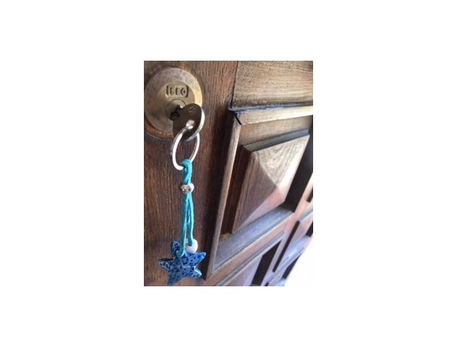 Anteprima foto 8 - Appartamento in Affitto a Casal Velino (Salerno)